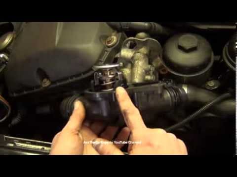 See C3268 in engine