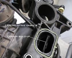 See C3268 in engine